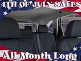 Thumbnail of 2025 Ebony Black Kia Sorento