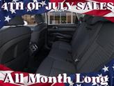 Thumbnail of 2025 Ebony Black Kia Sorento