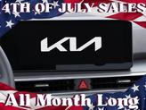 Thumbnail of 2025 Ebony Black Kia Sorento