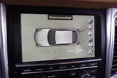 Thumbnail of 2016 Dark Blue Metallic Porsche Macan