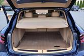 Thumbnail of 2016 Dark Blue Metallic Porsche Macan