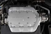 Thumbnail of 2010 White Diamond Pearl Honda Accord