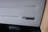 Thumbnail of 2012 White Platinum Metallic Tri-Coat Ford F-150