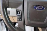 Thumbnail of 2012 White Platinum Metallic Tri-Coat Ford F-150