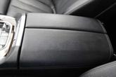 Thumbnail of 2019 Black Sapphire Metallic BMW X7