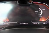 Thumbnail of 2019 Black Sapphire Metallic BMW X7