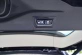 Thumbnail of 2019 Black Sapphire Metallic BMW X7