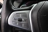 Thumbnail of 2019 Black Sapphire Metallic BMW X7