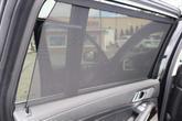 Thumbnail of 2019 Black Sapphire Metallic BMW X7