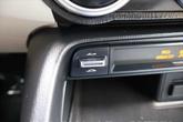 Thumbnail of 2021 Polymetal Gray Mazda MX-5 Miata RF