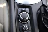 Thumbnail of 2021 Polymetal Gray Mazda MX-5 Miata RF