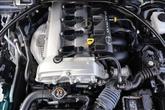 Thumbnail of 2021 Polymetal Gray Mazda MX-5 Miata RF