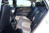 Thumbnail of 2014 Candy White Volkswagen Passat