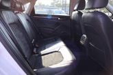 Thumbnail of 2014 Candy White Volkswagen Passat
