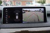 Thumbnail of 2018 Jet Black BMW X5