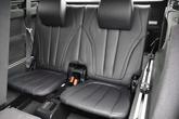 Thumbnail of 2018 Jet Black BMW X5