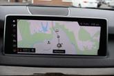 Thumbnail of 2018 Jet Black BMW X5