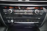 Thumbnail of 2018 Jet Black BMW X5