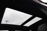 Thumbnail of 2018 Jet Black BMW X5