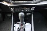 Thumbnail of 2022 Bright White Clearcoat Jeep Compass