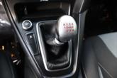 Thumbnail of 2017 Magnetic Metallic Ford Focus ST