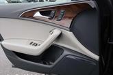 Thumbnail of 2018 Brilliant Black Audi A6