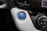 Thumbnail of 2017 Blizzard Pearl Toyota RAV4 Hybrid