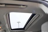 Thumbnail of 2017 Blizzard Pearl Toyota RAV4 Hybrid