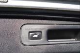 Thumbnail of 2019 Lunar Silver Metallic Honda Odyssey