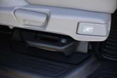 Thumbnail of 2019 Lunar Silver Metallic Honda Odyssey