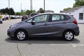 Thumbnail of 2019 Modern Steel Metallic Honda Fit