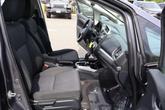 Thumbnail of 2019 Modern Steel Metallic Honda Fit