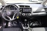 Thumbnail of 2019 Modern Steel Metallic Honda Fit