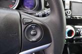 Thumbnail of 2019 Modern Steel Metallic Honda Fit