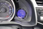 Thumbnail of 2019 Modern Steel Metallic Honda Fit