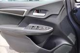 Thumbnail of 2019 Modern Steel Metallic Honda Fit