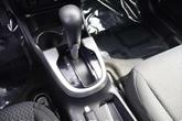 Thumbnail of 2019 Modern Steel Metallic Honda Fit