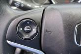 Thumbnail of 2019 Modern Steel Metallic Honda Fit