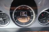 Thumbnail of 2012 Steel Gray Metallic Mercedes-Benz E-Class