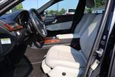 Thumbnail of 2012 Steel Gray Metallic Mercedes-Benz E-Class