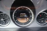 Thumbnail of 2012 Steel Gray Metallic Mercedes-Benz E-Class