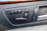 Thumbnail of 2012 Steel Gray Metallic Mercedes-Benz E-Class