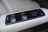 Thumbnail of 2012 Steel Gray Metallic Mercedes-Benz E-Class