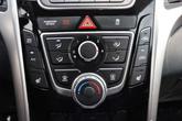 Thumbnail of 2013 Black Noir Pearl Hyundai Elantra GT