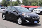 Thumbnail of 2013 Black Noir Pearl Hyundai Elantra GT