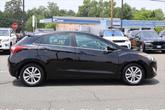 Thumbnail of 2013 Black Noir Pearl Hyundai Elantra GT