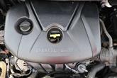 Thumbnail of 2013 Black Noir Pearl Hyundai Elantra GT