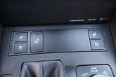 Thumbnail of 2023 Caviar Lexus IS 300