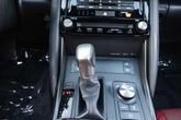 Thumbnail of 2023 Caviar Lexus IS 300