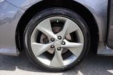 Thumbnail of 2014 Magnetic Gray Metallic Toyota Camry